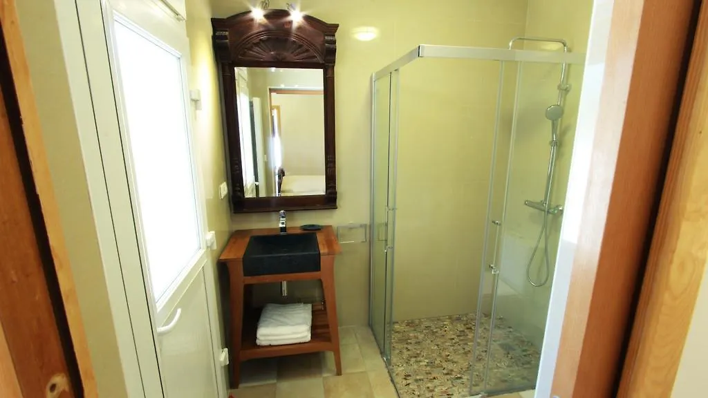 La Chartreuse Du Canal Du Midi Holiday home Toulouse France