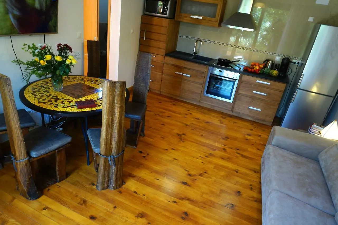 La Chartreuse Du Canal Du Midi Holiday home Toulouse 0*,