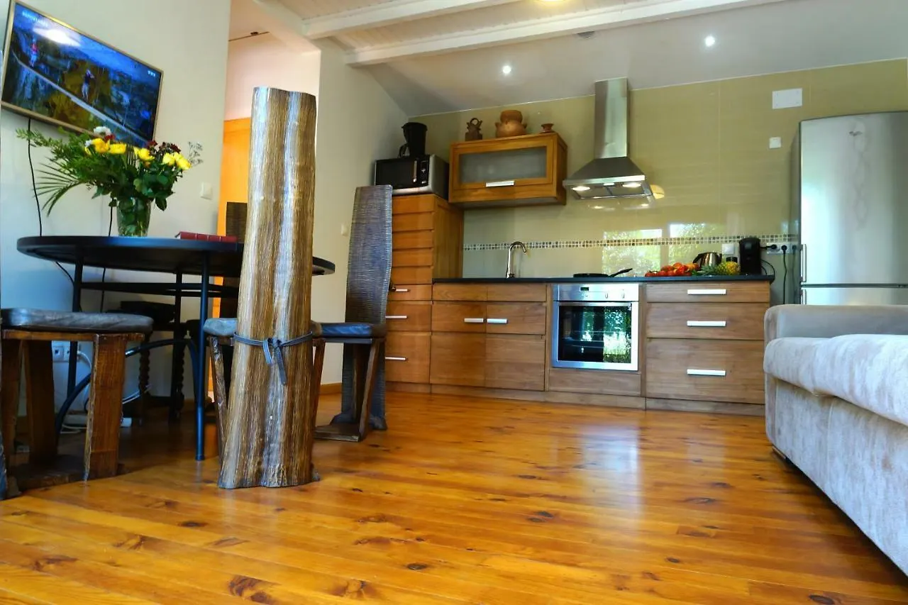 La Chartreuse Du Canal Du Midi Holiday home Toulouse